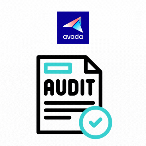 Avada SEO Audit & Initial Setup Services