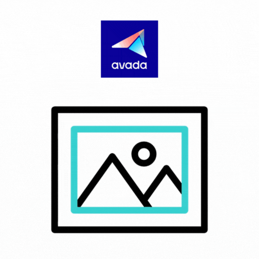 Avada SEO Image Optimization Services