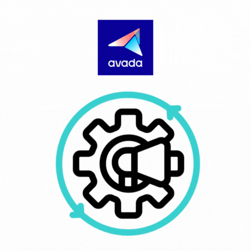 Avada SEO Automation & Monitoring