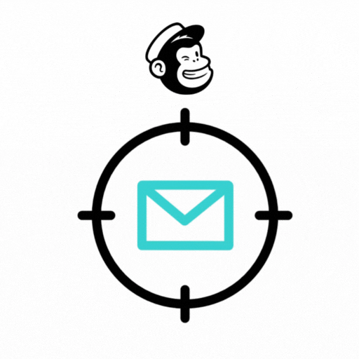 Mailchimp Email Campaign Management Services