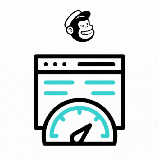 Mailchimp Audience Segmentation & Optimization