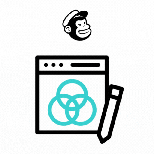 Mailchimp Cold Email