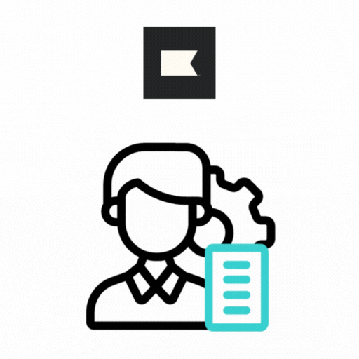 Klaviyo Campaign Management Services