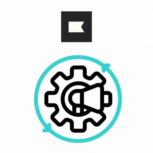 Klaviyo Sales Funnel