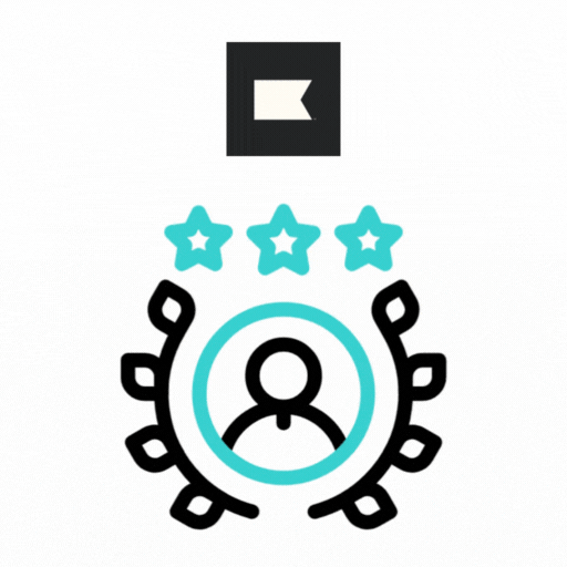 Klaviyo Audience Segmentation & Personalization