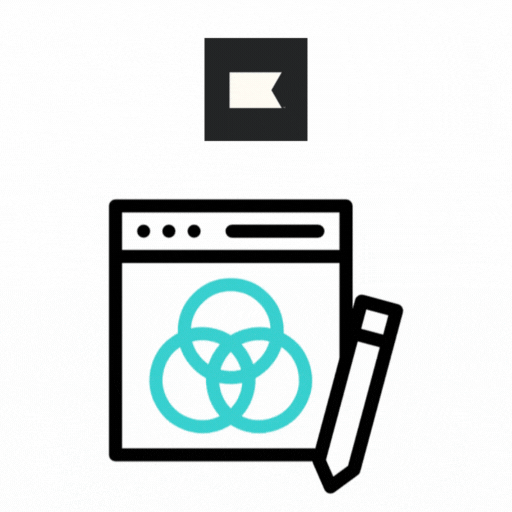 Klaviyo Content Marketing