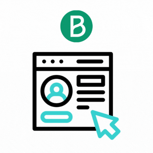 Brevo (Sendinblue) Account Setup & Integration Services