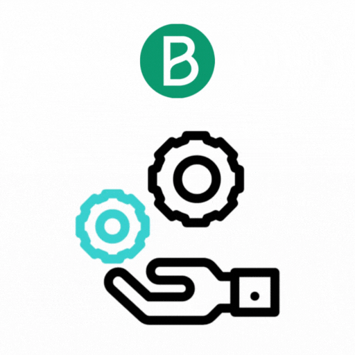 Brevo Automation & Workflow Setup Services