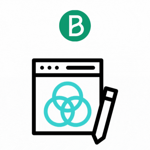 Brevo Email Template Design Services