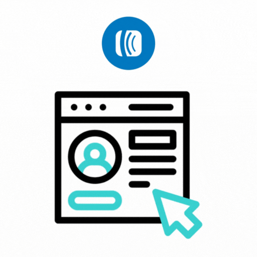 AWeber Account Setup & Integration Services