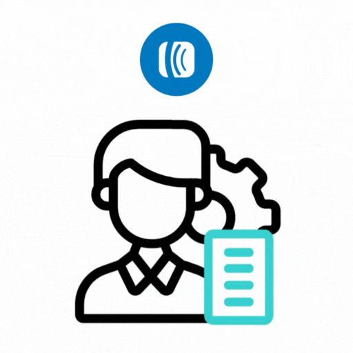 AWeber Campaign Management Services