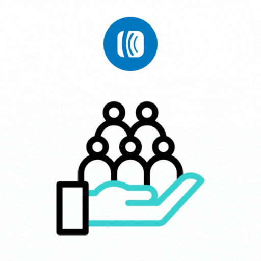 AWeber Audience Segmentation & Optimization