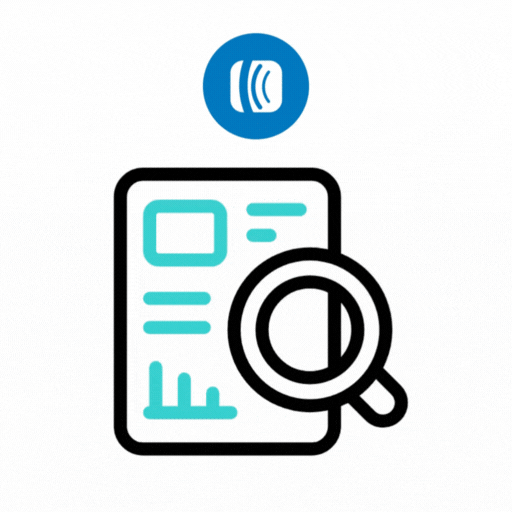 AWeber Reporting & Performance Analytics