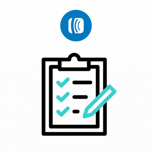 AWeber Landing Page & Form Design Services