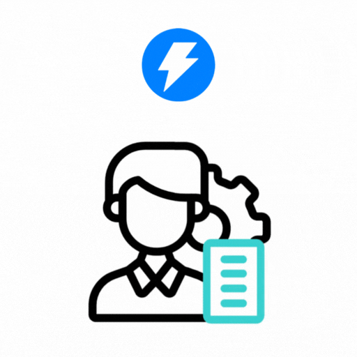 Instantly Campaign Management Services