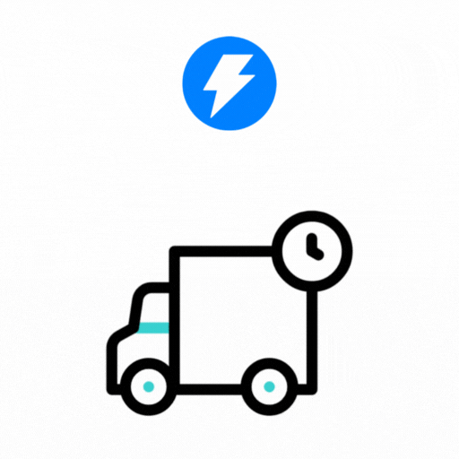 Instantly Deliverability Optimization Services