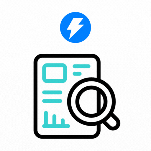 Instantly Reporting & Analytics Services