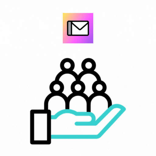 Shopify App Integration & Custom Feature Development