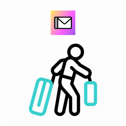 Shopify Migration Services