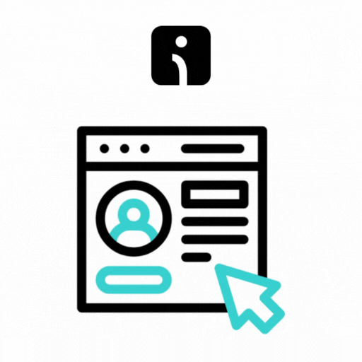 Omnisend Ecommerce Website