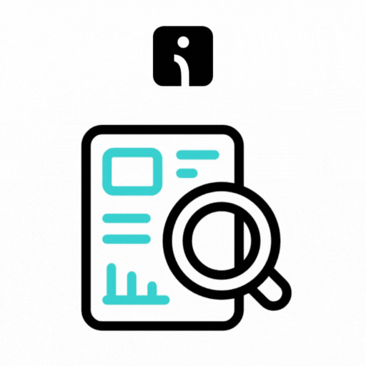 Omnisend Content Marketing