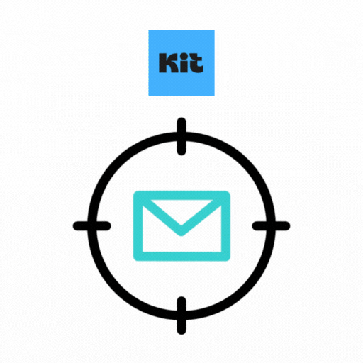 ConvertKit Email Campaign Management