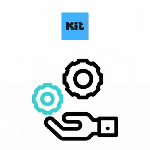 ConvertKit Segmentation & Personalization Services