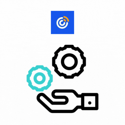 Constant Contact Segmentation & Personalization Services