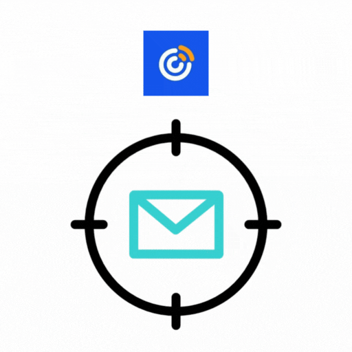 Constant Contact Email Template Design Services
