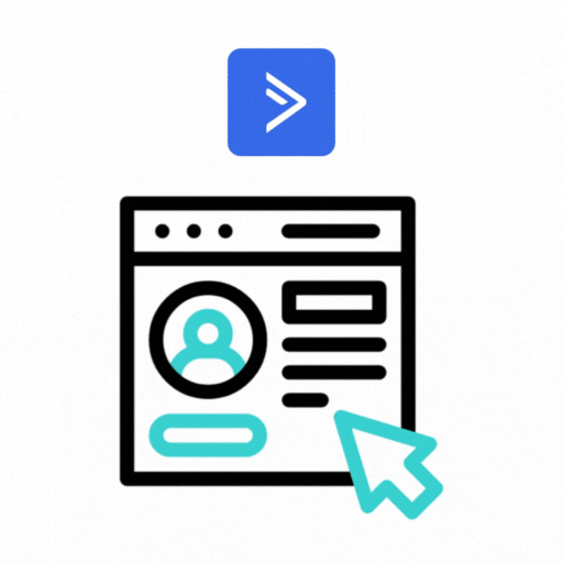 ActiveCampaign Account Setup & Integration Services