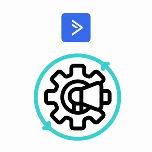 ActiveCampaign Automation & Workflow Setup Services