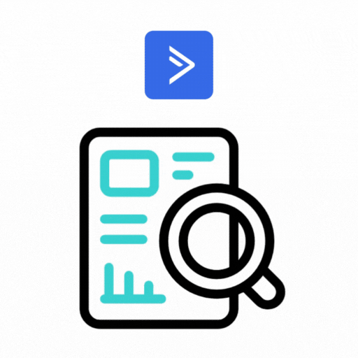 ActiveCampaign Reporting & Optimization Services