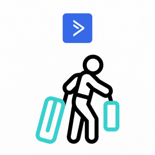 ActiveCampaign Migration & Platform Transfer Services