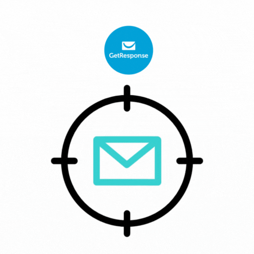 GetResponse Email Campaign Management Services