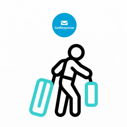 GetResponse Migration & Platform Transfer Services