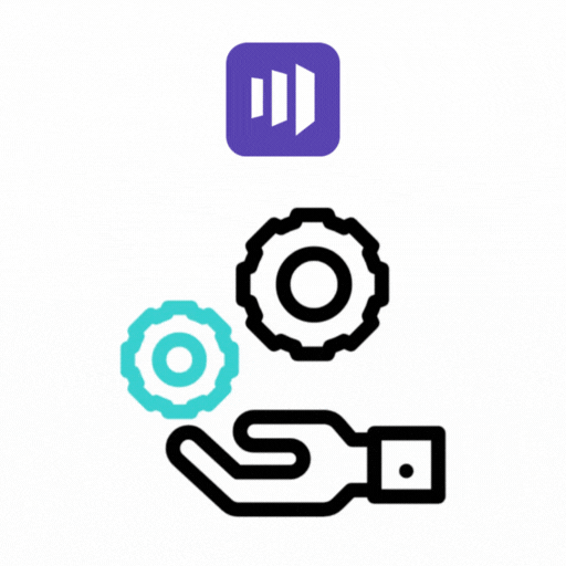 Marketo Setup & Implementation Services