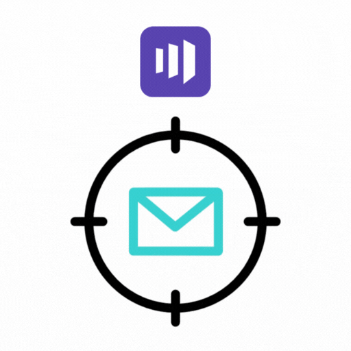 Marketo Email Marketing