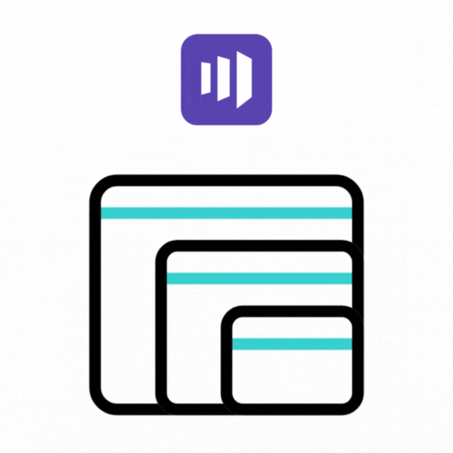 Marketo Email Template & Landing Page Design Services