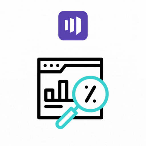 Marketo Analytics & Optimization Services