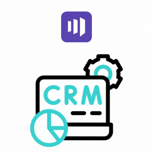 Marketo CRM Integration & Data Management Services