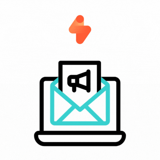 HubSpot Email Marketing Setup & Integration Services