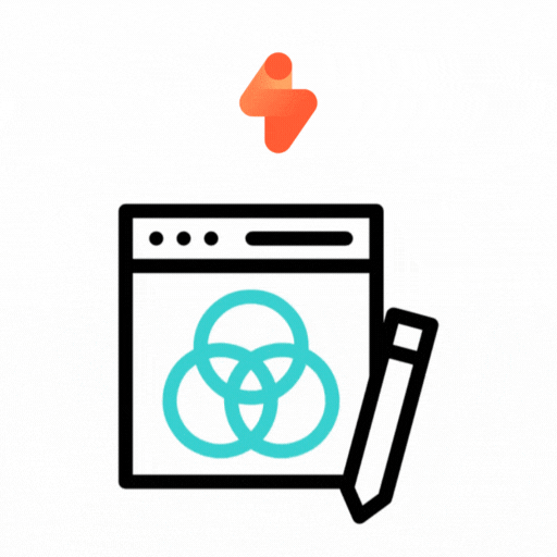 HubSpot Email Template Design Services