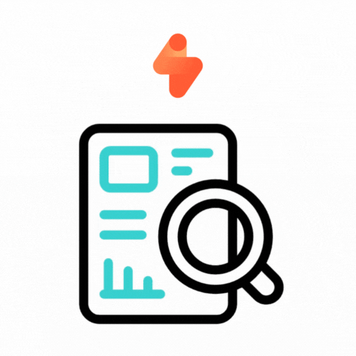 HubSpot Email Reporting & Optimization Services