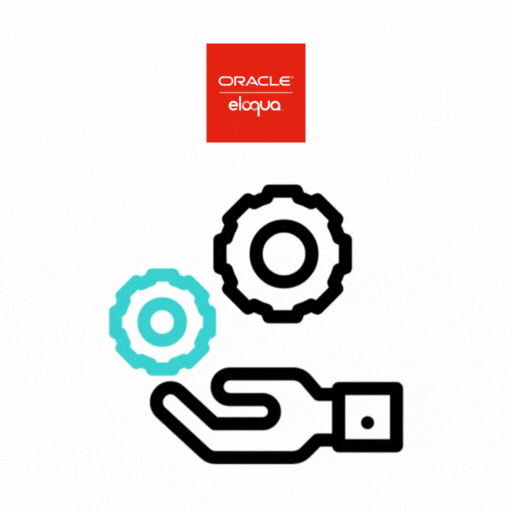 Oracle Eloqua Implementation & Setup Services