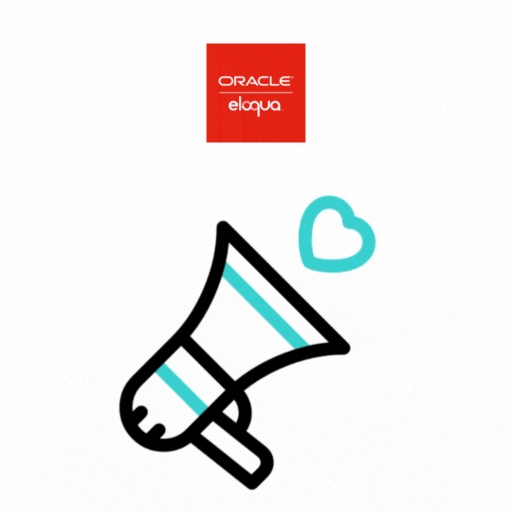 Oracle Eloqua Campaign Management Services