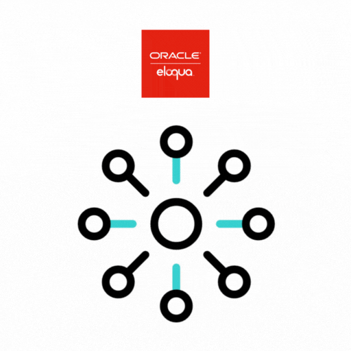 Oracle Eloqua Segmentation & Personalization Services