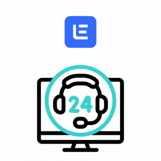 Lemlist Maintenance & Ongoing Support