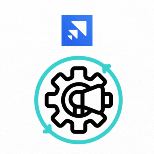 Saleshandy Automation & Follow-Up Setup Services