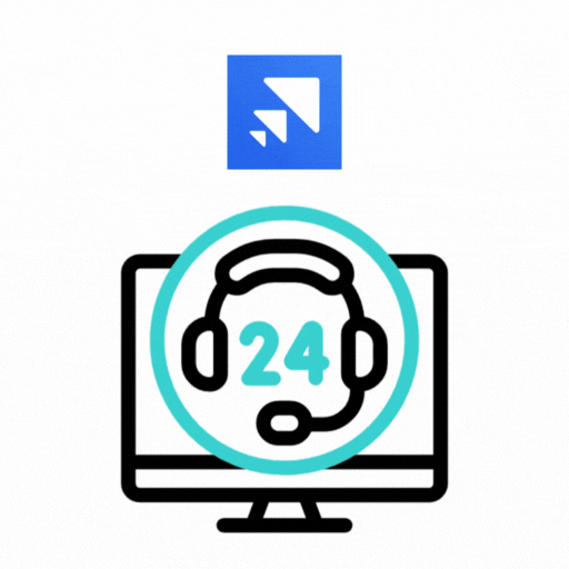 Saleshandy Maintenance & Ongoing Support Services