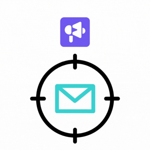 Smartlead.ai Cold Email